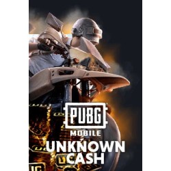 pubg
